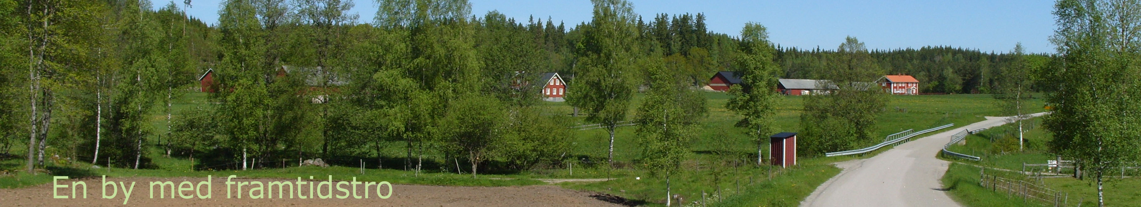 vår