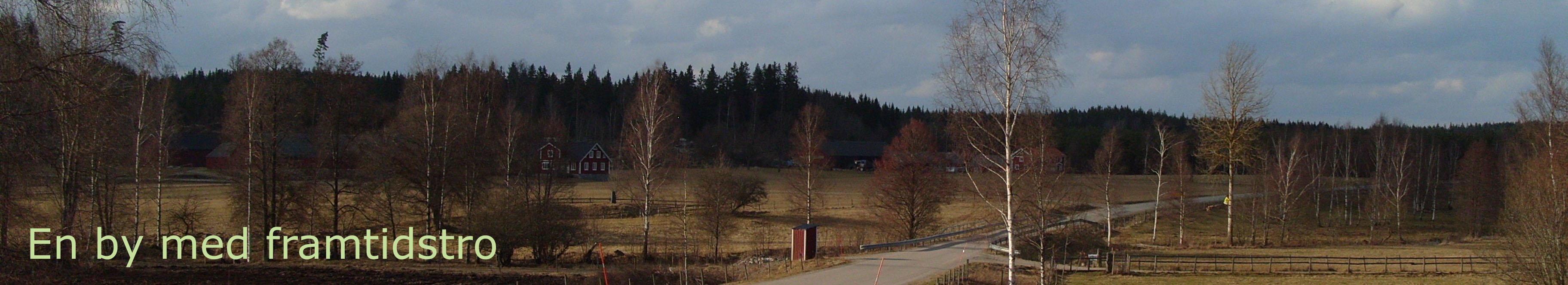 vinter