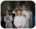 lucia