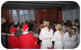 lucia