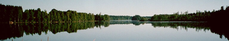 grytsjon