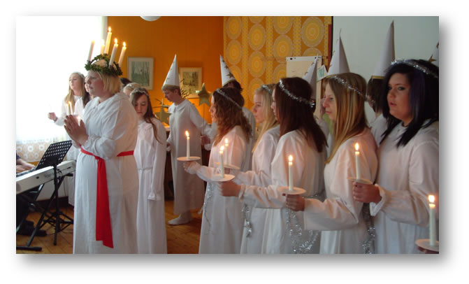 lucia