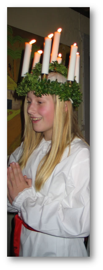 lucia