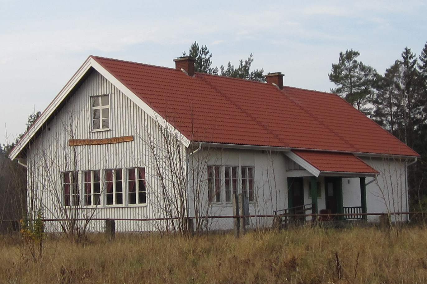 skolan