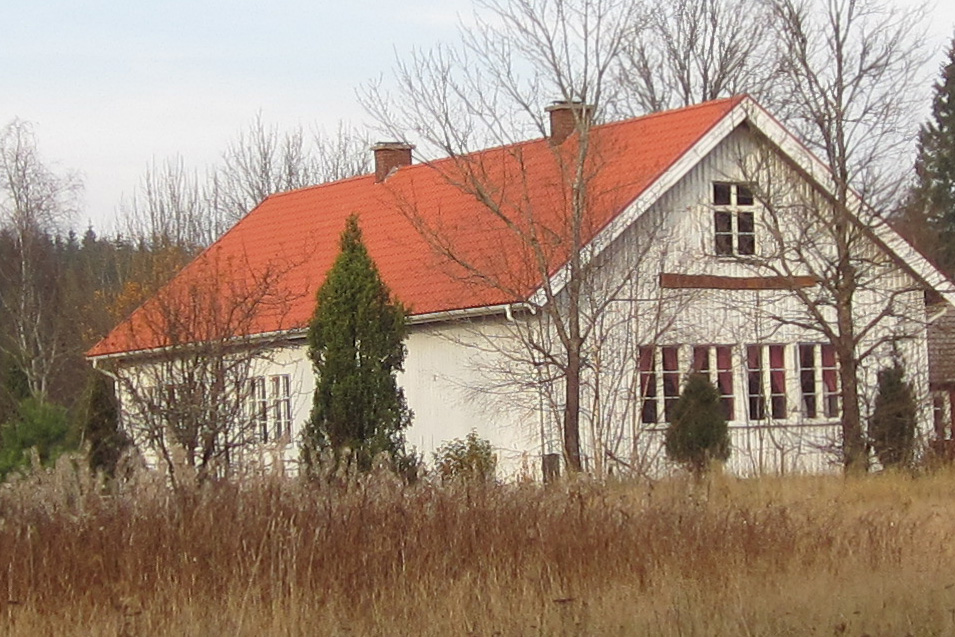skolan