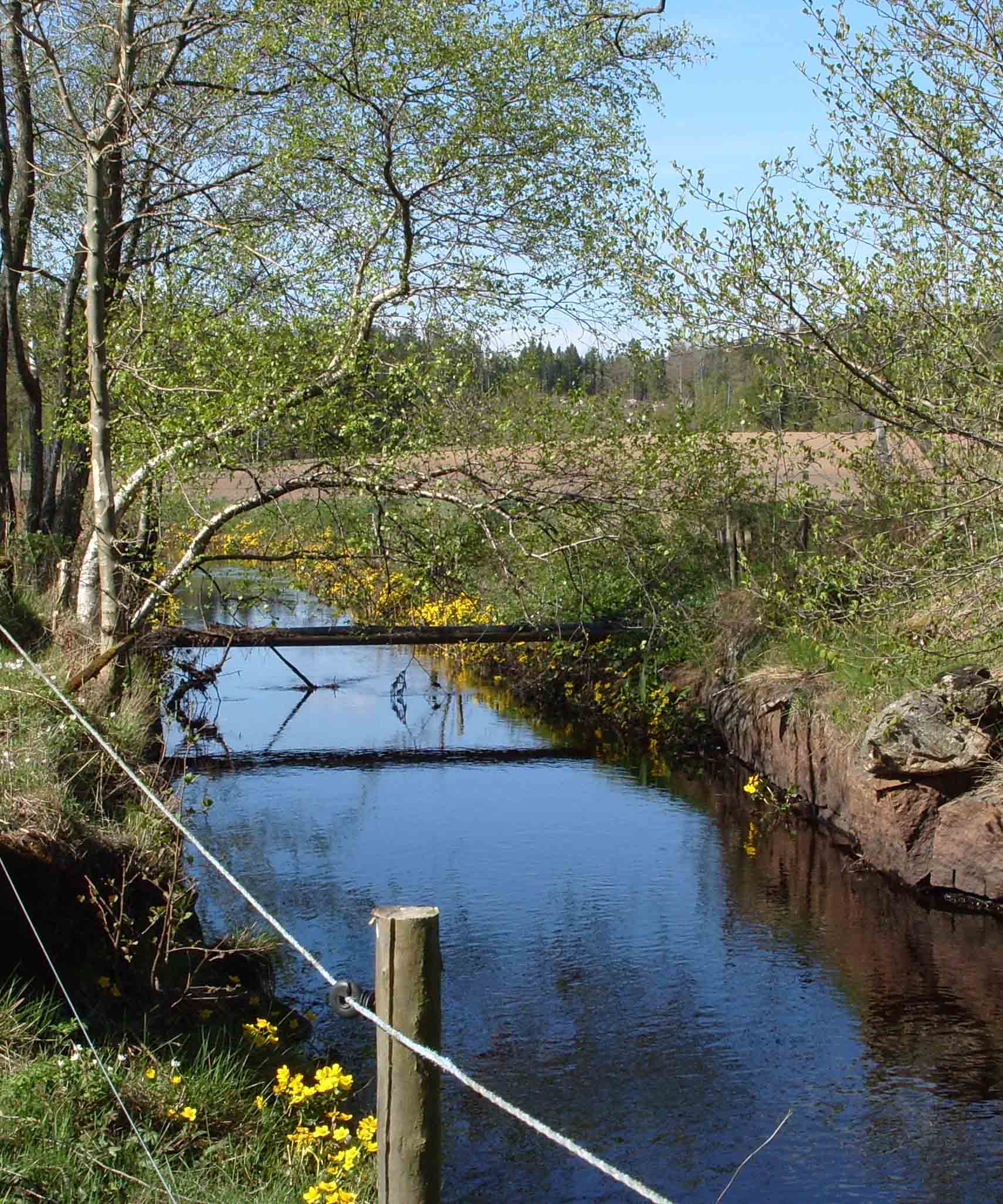 farabolsån
