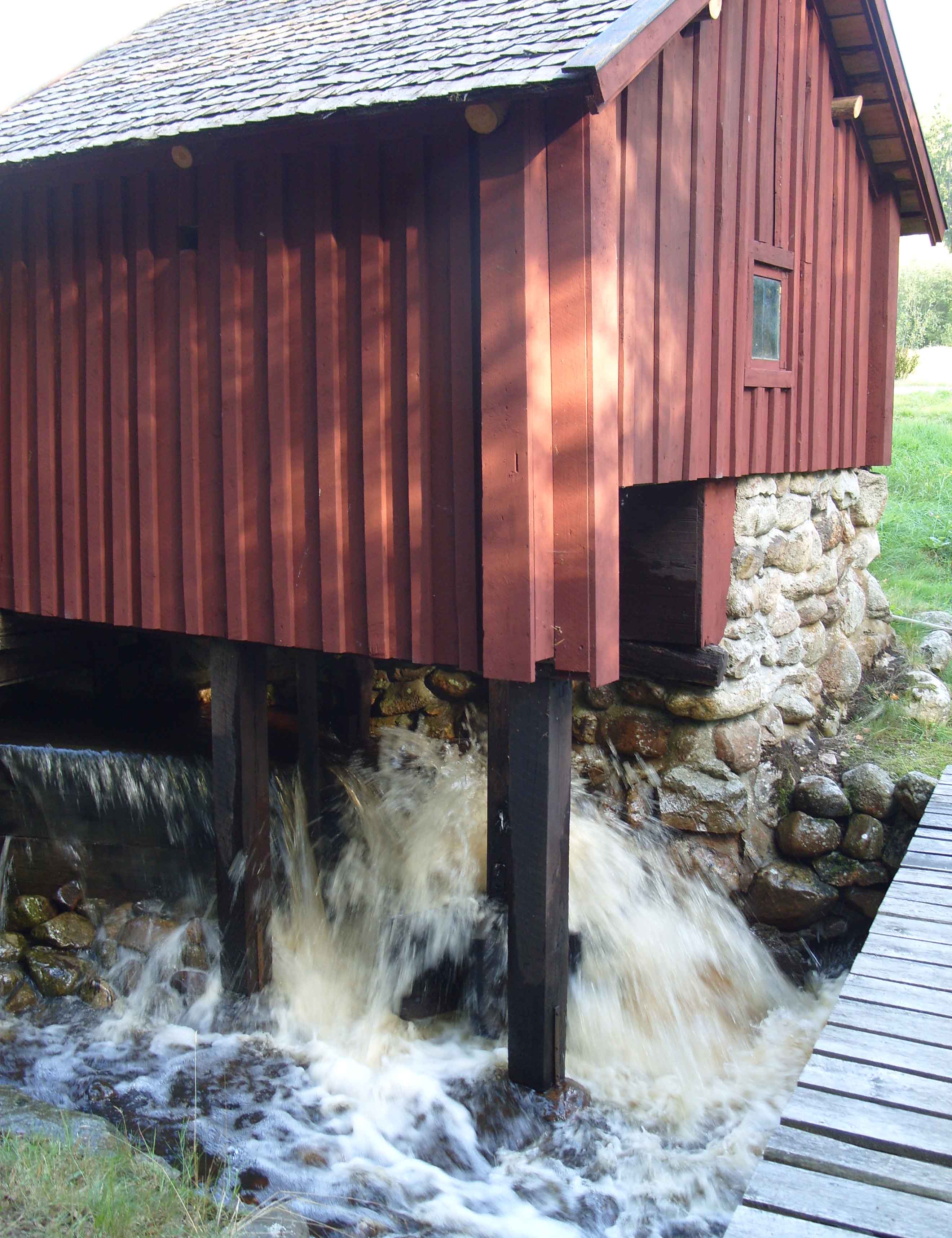 Siggamåla