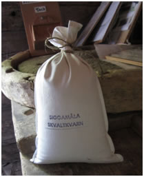Siggamåla
