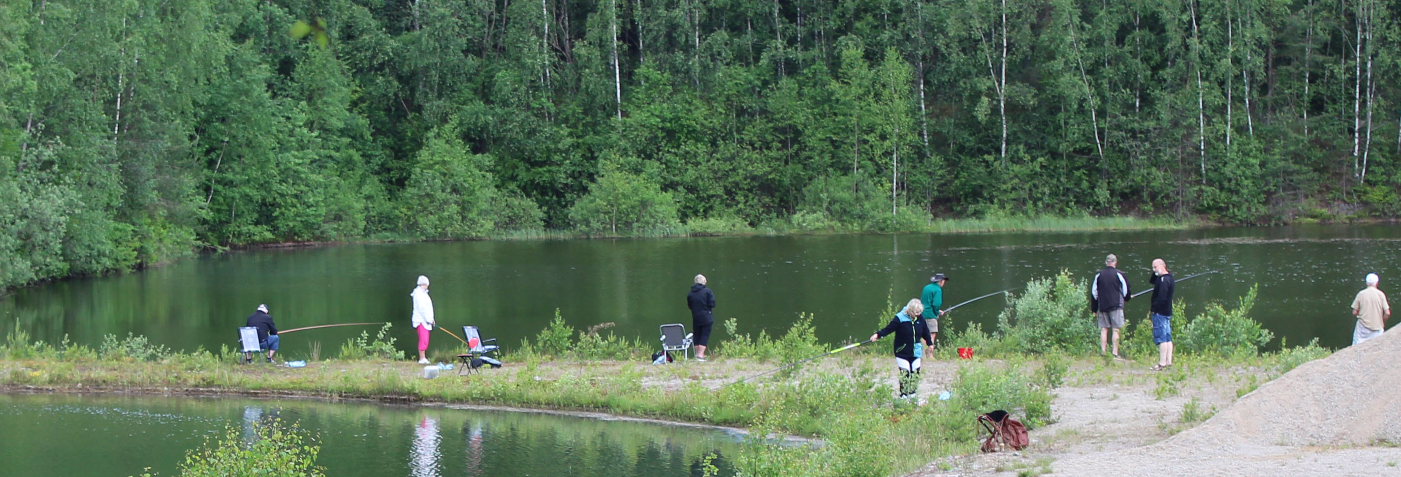 fiske1