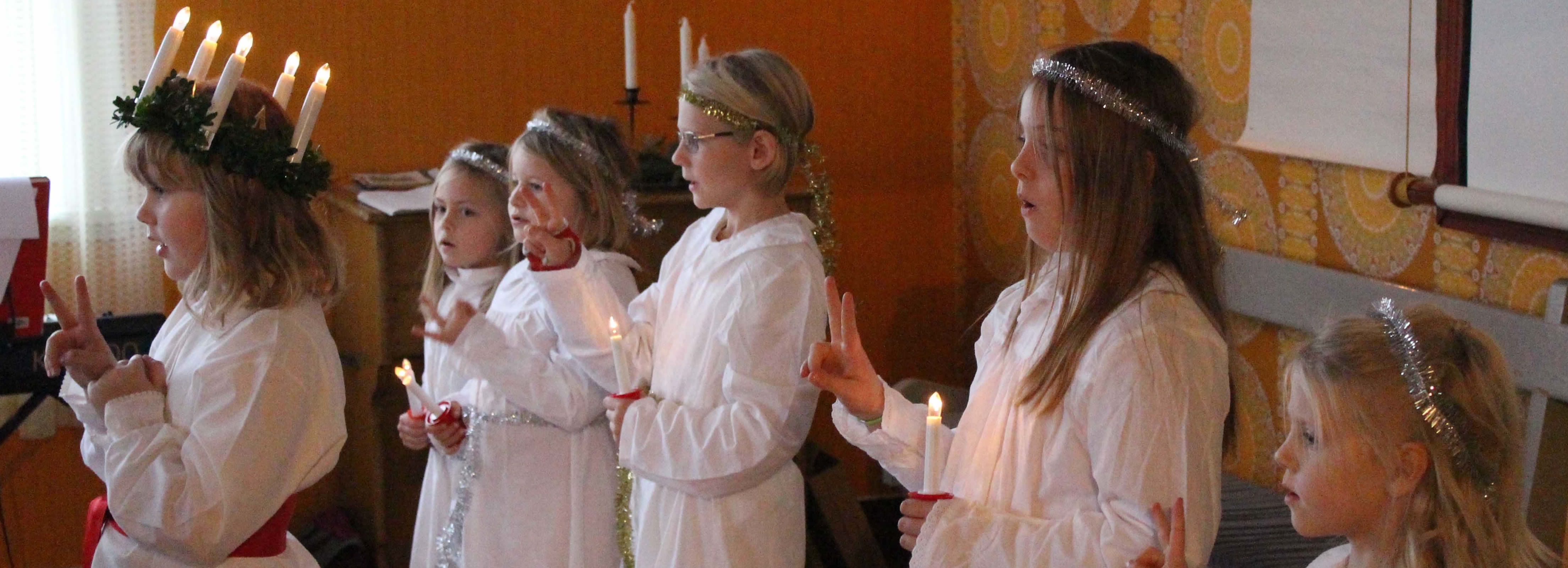 Lucia