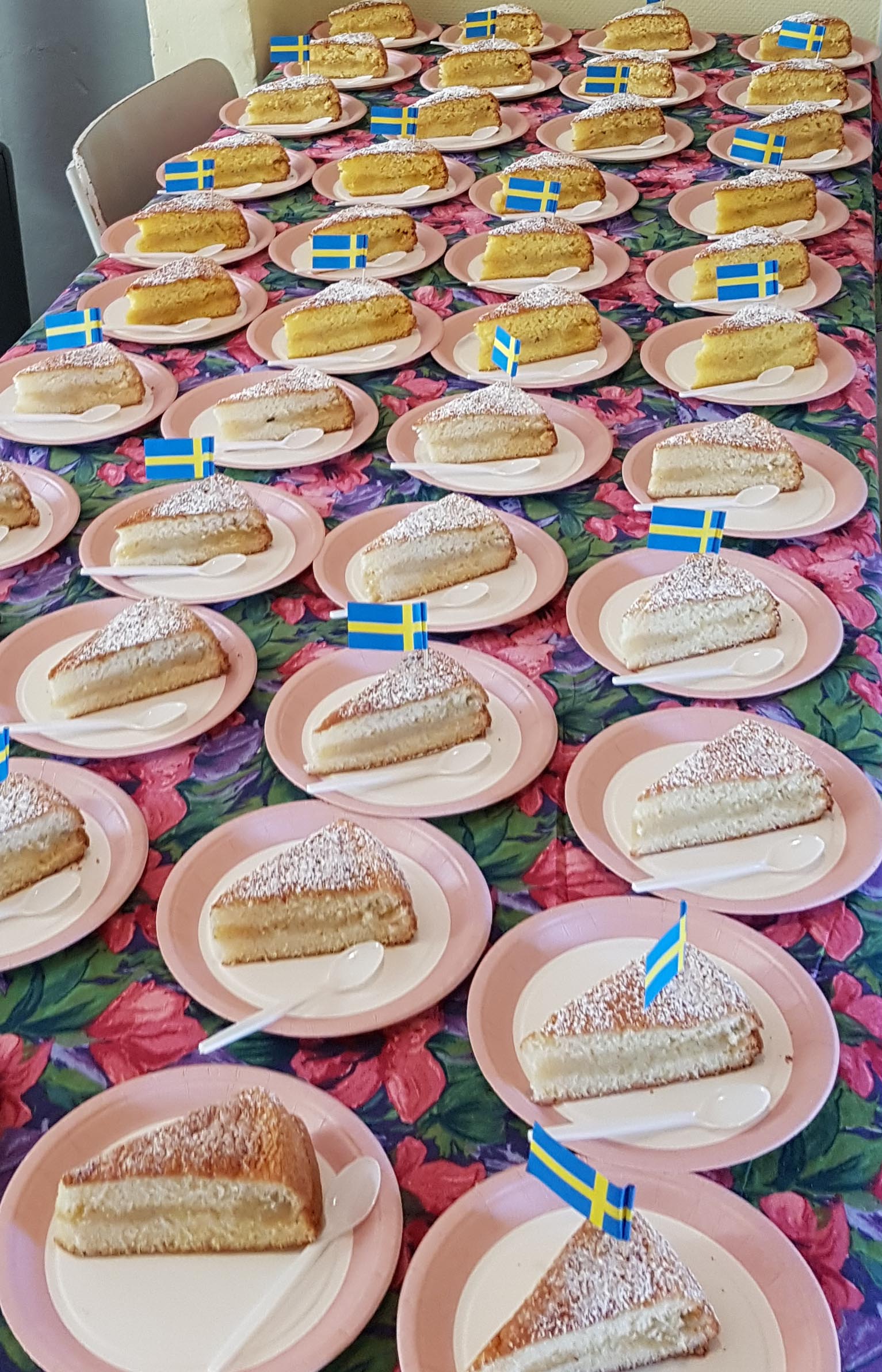 jubileum2
