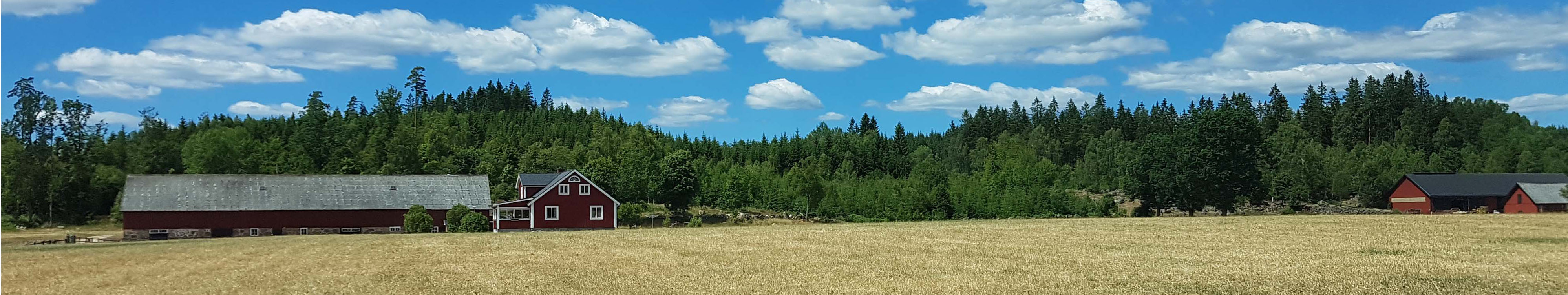 var