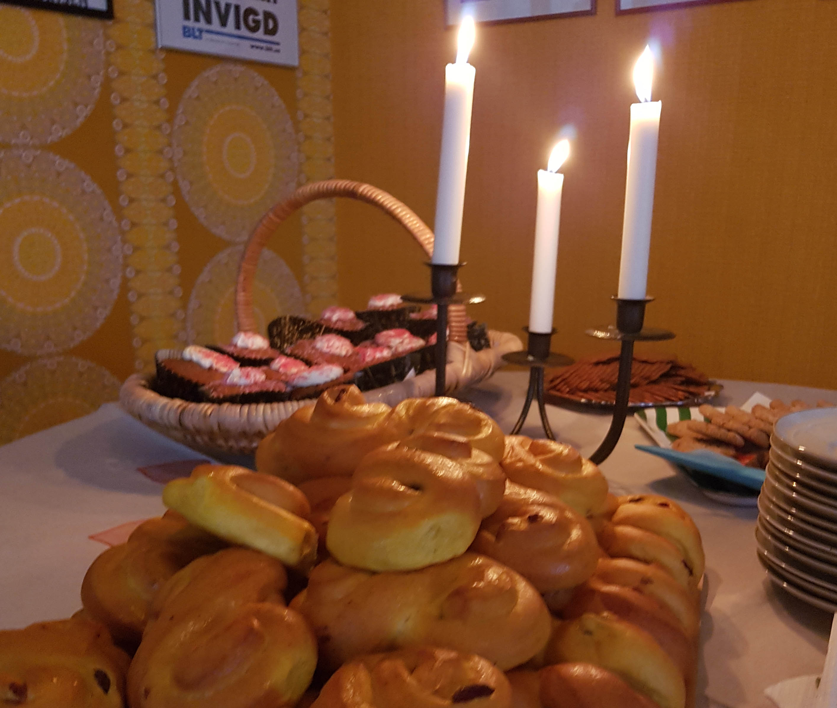 fika