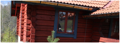 knut