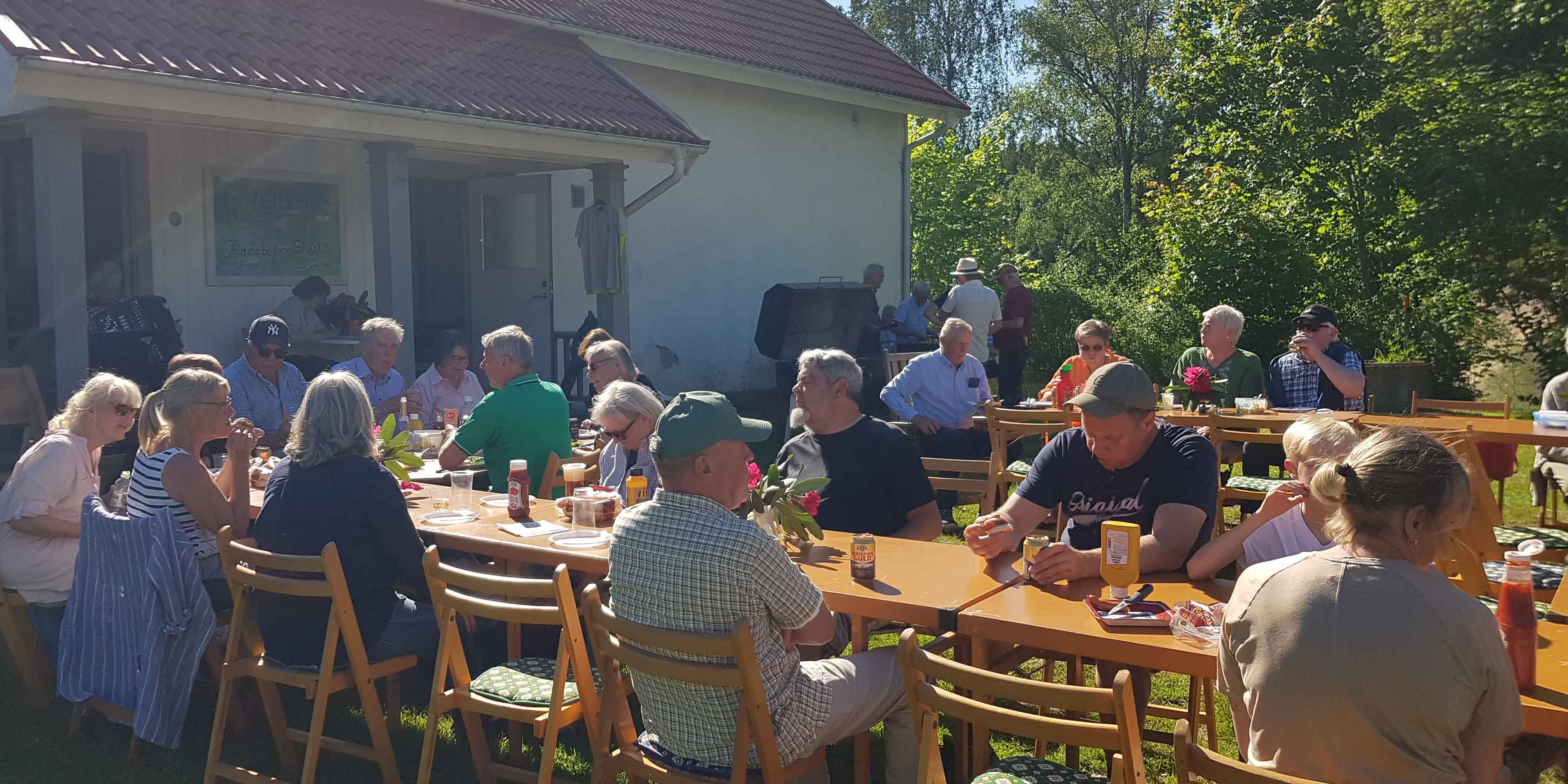 grillfest