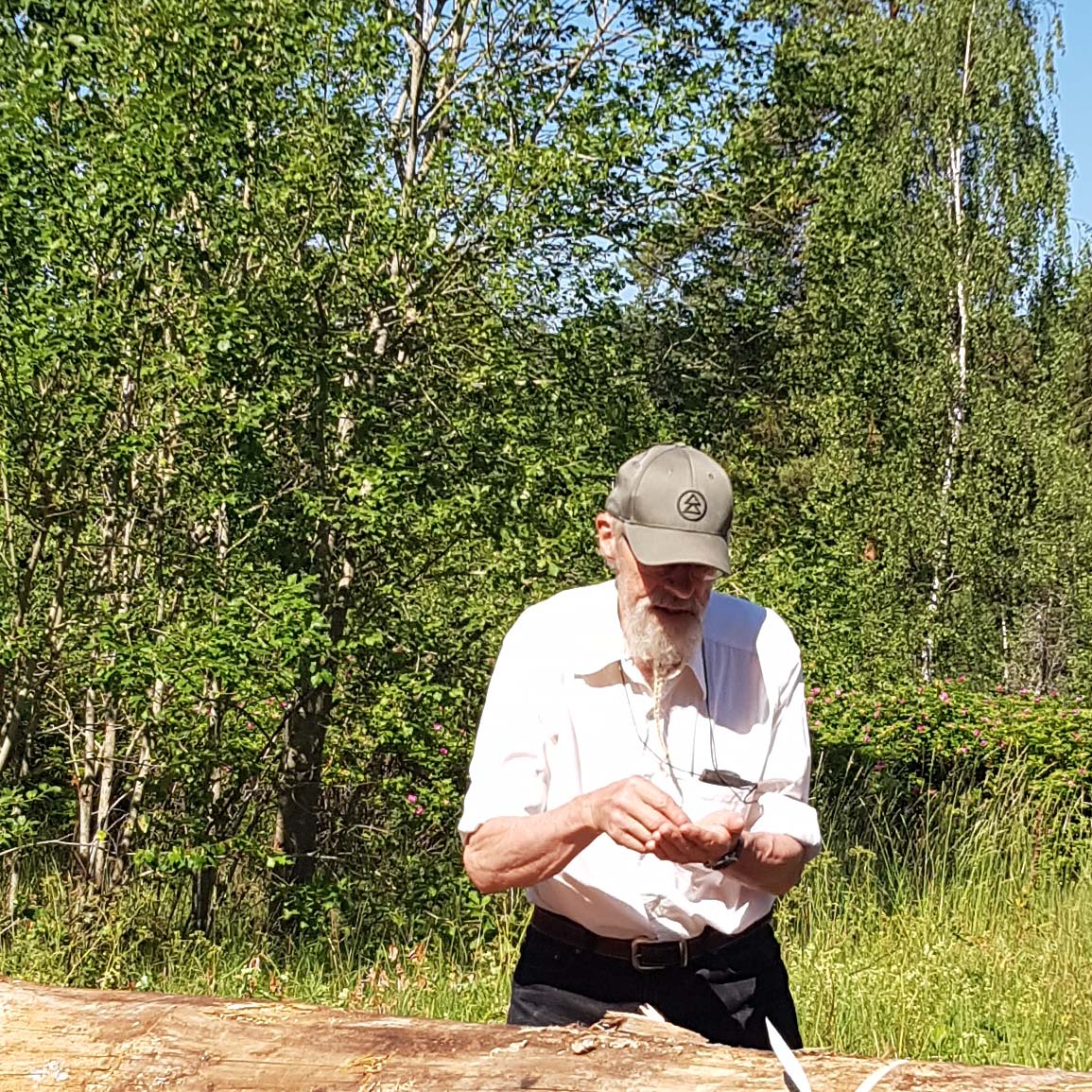 Ingvar Nilsson