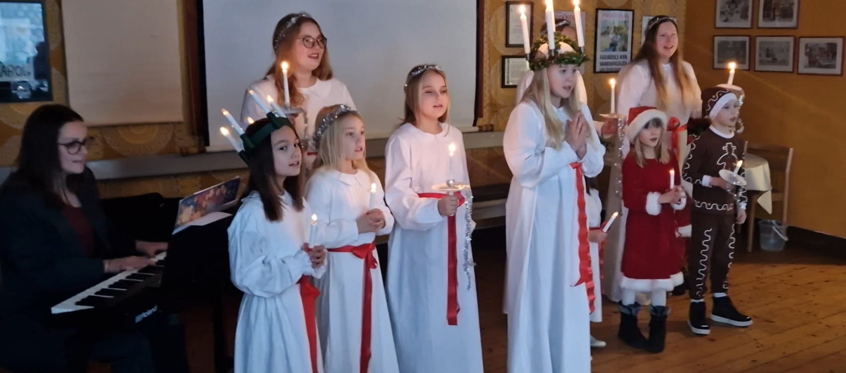 Lucia2023