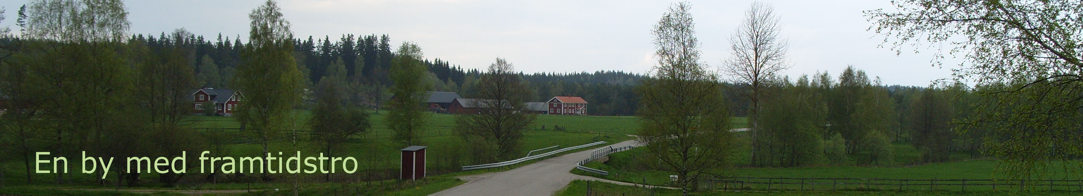 vår