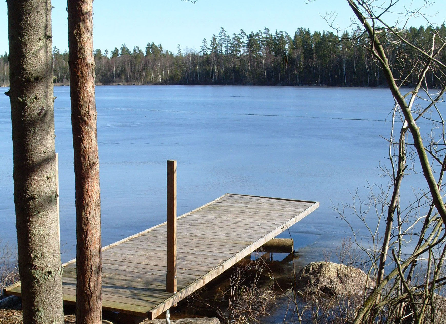 S.Grytsjö