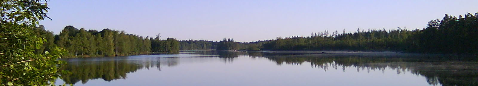Södra Grytsjö