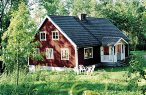 hjortnabben